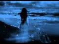 Embrace A Glorious Day Video and Lyrics
