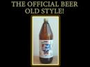 Tulsa BeerLympics 2K8