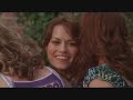 OTH Season 5 - It\ OTH Season 5 - It\
