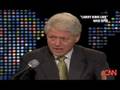 Bill-Clinton-On-Bara