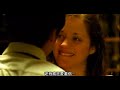 jeux-denfants.html