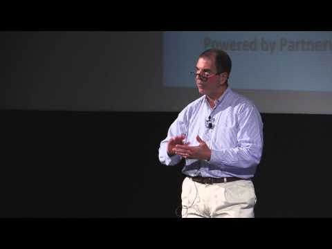 how to provide leadership in your area of responsibility