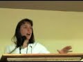 LDSQ #4: Does Your Church Have a \"Living Prophet\"? 2 of 2 LDSQ #4: Does Your Church Have a \"Living Prophet\"? 2 of 2