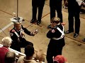 tbdbitl 09-18-2005 tbdbitl 09-18-2005