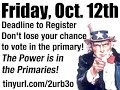 dont-miss-your-chance-to-have-an-impact-register-by-oct-12.html