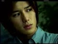Han Chae Young