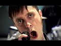 Drive By - Boring