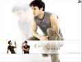 Enrique Iglesias-California Callin