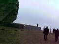 Ukraine Trip