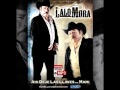 Lalo Mora Ahi Deje Las Llaves Mami Video and Lyrics