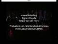 Kijk en Luister Rec/Play