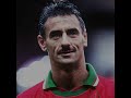 I bidoni del calcio