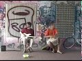 nature song