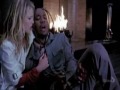 Heroes season 1 silar dead