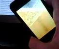 iPint iPhone iPod Touch