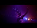 Roog at Pacha Ibiza 2007 (Official HKO Video)