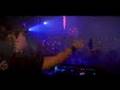 Roog at Pacha Ibiza 2007 (Official Video)