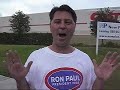 Another Ron Paul Clearwater Meetup Group Update John Mayer Another Ron Paul Clearwater Meetup Group Update John Mayer