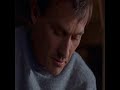 Robert Knepper : \"La femme Nikita\"