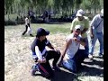 Halaylar?m?z -12- Sar?k?z