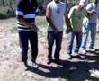 Halaylar�m�z  12  Sar�k�z
