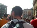 videos de S8002965.AVI