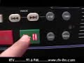 Radio Trinitat Vella 91.6 FM Musica 24h (2005)