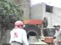 Construccion 3er piso
