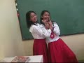 -curie-super twins