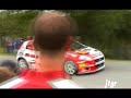 Barum Rally Zl�n 2008