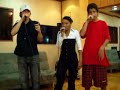 beabox And Singing Korean Song beabox And Singing Korean Song