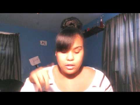 how to emoji on twitter