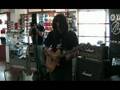 JCM | Yamaha Road Tour 2008 | Viana do Castelo II