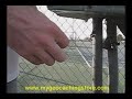 Regular Neo Magnetic Electrical Box Geocache Regular Neo Magnetic Electrical Box Geocache