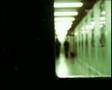 Storia delle Bestie di Satana - Satan's Beast history - Pt 1