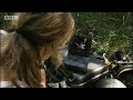 bbc: jungle   the private life of hornbills