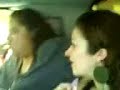 mariola borracha