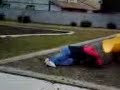 retarded-bike-stunt.html