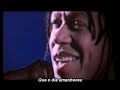 ELIS REGINA E DJAVAN ELIS REGINA E DJAVAN