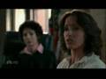  - MovieZen Video