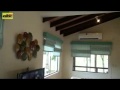 Casa y Jardin: Alegria interior