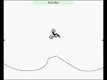Freerider 2 Freerider 2