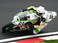 Round 2 - Cadwell Park - Triumph 675 Cup Round 2 - Cadwell Park - Triumph 675 Cup