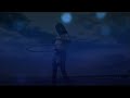 GoGoDash - underworld