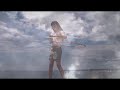 GoGoDash - underworld