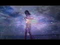 GoGoDash - underworld