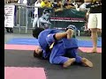 versus phil  judo team blackbelt annie ramirez