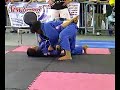 versus phil  judo team blackbelt annie ramirez