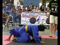 versus phil  judo team blackbelt annie ramirez