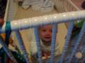 videos de Zachary Pre Baptism_0001.wmv